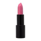 Advanced Care Lipstick Glossy