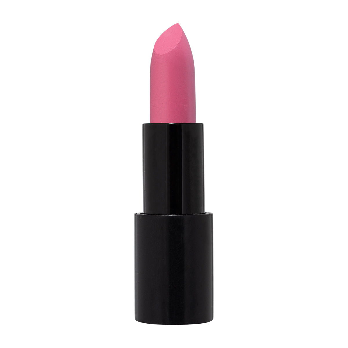 Advanced Care Lipstick Glossy