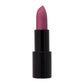 Advanced Care Lipstick Glossy