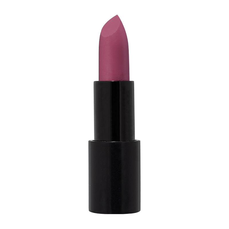 Advanced Care Lipstick Glossy