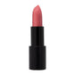 Advanced Care Lipstick Glossy