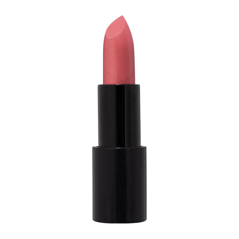 Advanced Care Lipstick Glossy