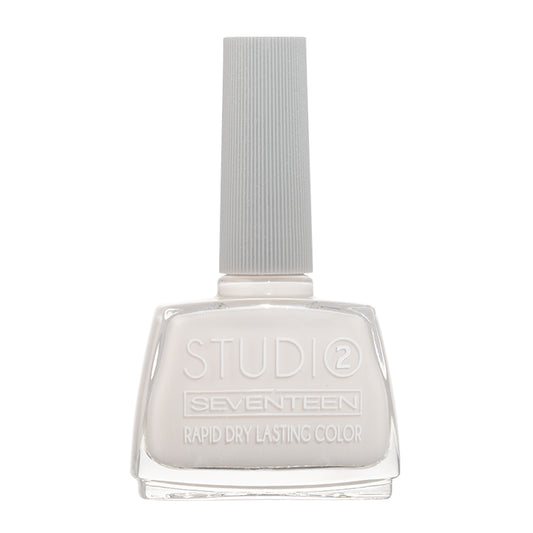 Studio Rapid Dry Lasting Color no 96