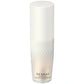 Awakening Creamy Eye Essence