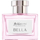 Bella EDP Natural Spray