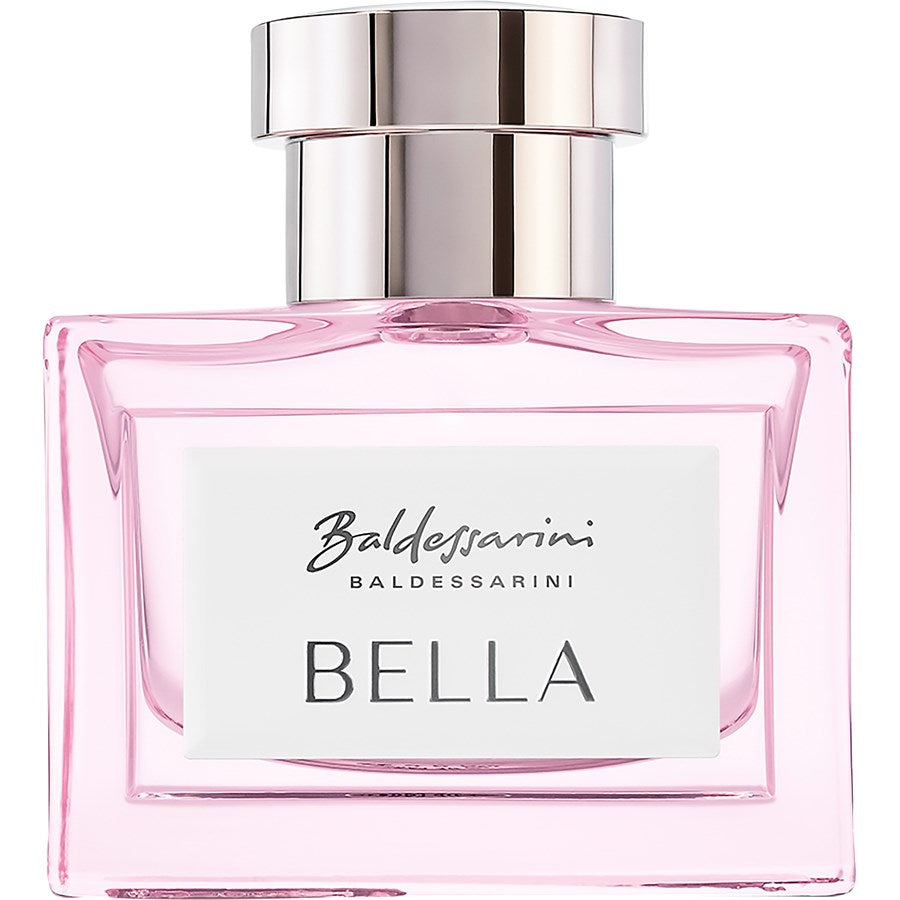 Bella EDP Natural Spray