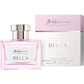 Bella EDP Natural Spray