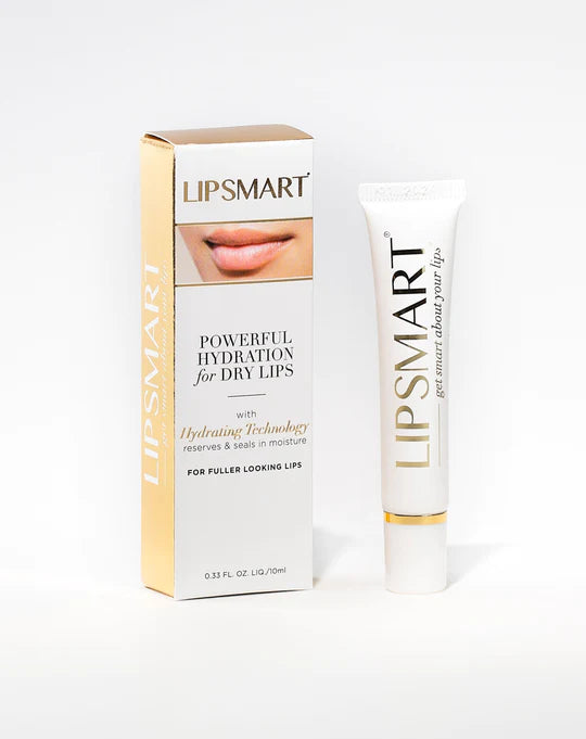 Lipsmart Powerful Hydration for Dry Lips