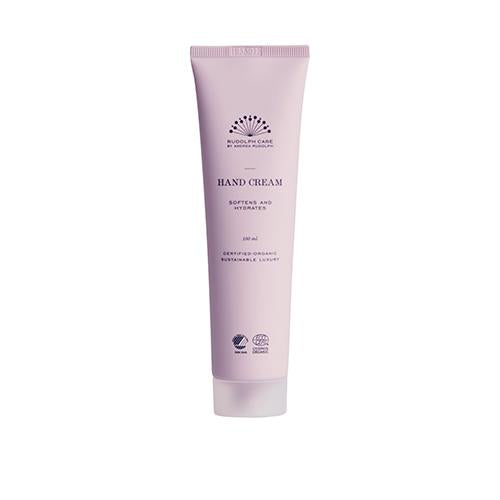 Hand Cream