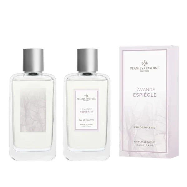 Lavende Espiegle EdT