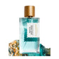 Pacific Rock Moss Perfume Concentrate