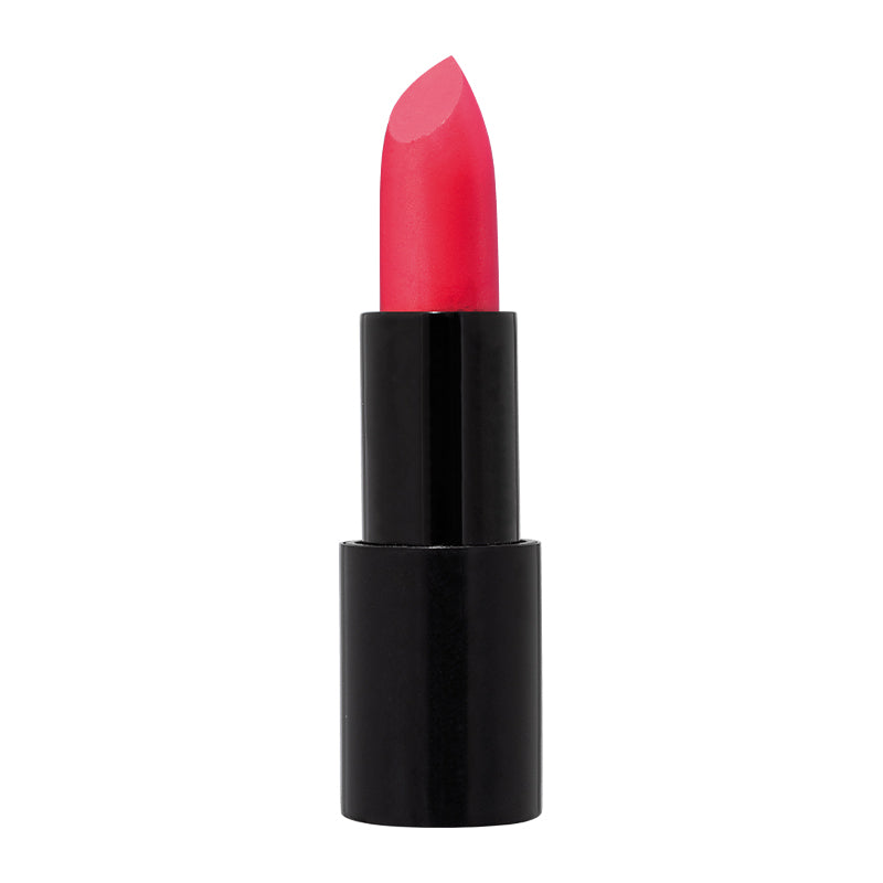 Advanced Care Lipstick Glossy