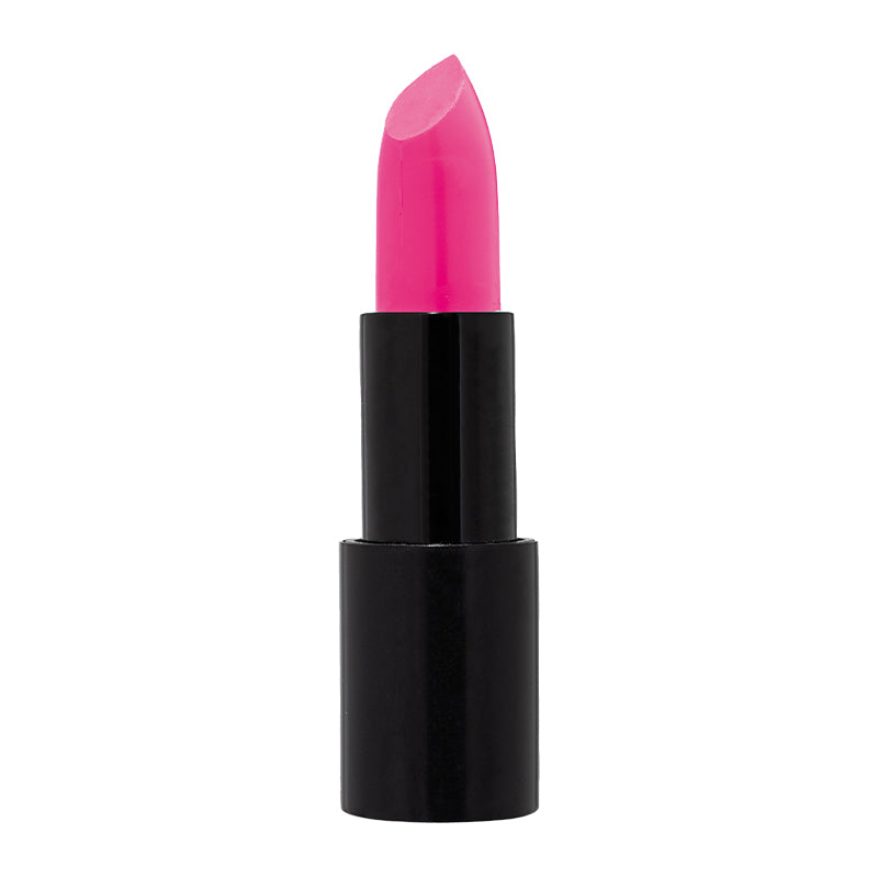 Advanced Care Lipstick Glossy