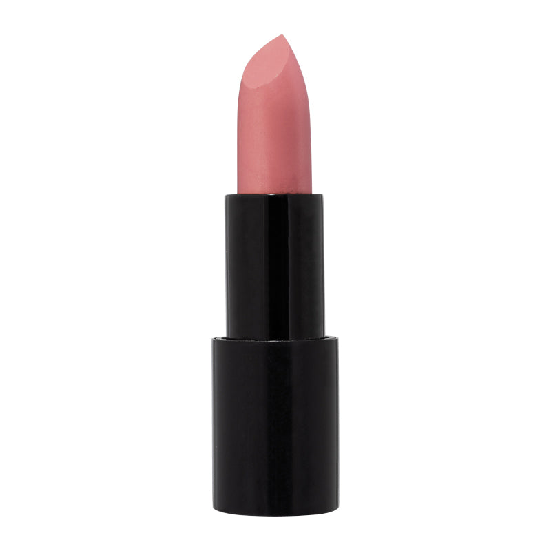 Advanced Care Lipstick Glossy