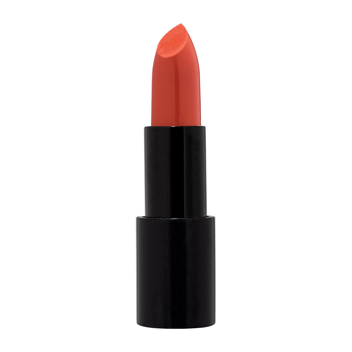 Advanced Care Lipstick Glossy