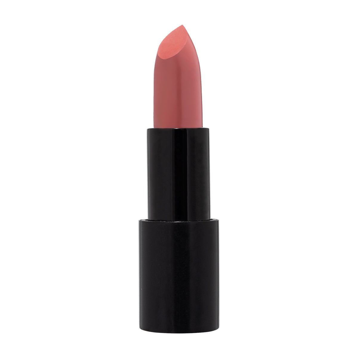 Advanced Care Lipstick Glossy