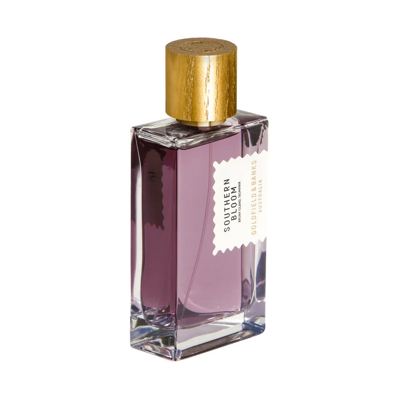 Southern Bloom Perfume Concentrate