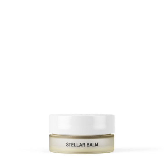 Stellar Beauty Balm