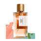 Sunset Hour Perfume Concentrate