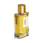 Velvet Splendour Perfume Concentrate