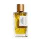 Velvet Splendour Perfume Concentrate