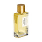 White Sandalwood Perfume Concentrate