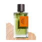 Wood Infusion Perfume Concentrate