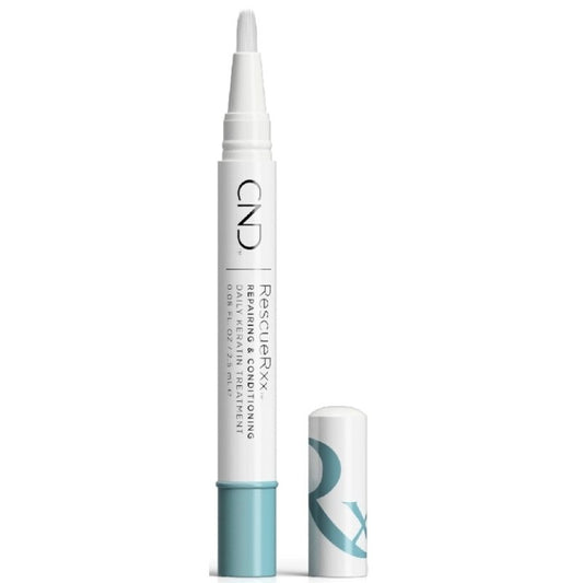 RescueRxx Daily Keratin Treatment Pen