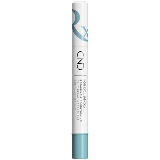 RescueRxx Daily Keratin Treatment Pen