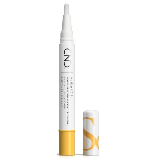 SolarOil Nail & Cuticle Care Pen