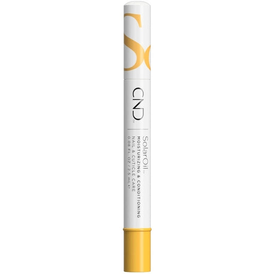 SolarOil Nail & Cuticle Care Pen