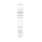 Defence Therapist Normal Skin Case & Refill - Anti Ageing Soothing Cream