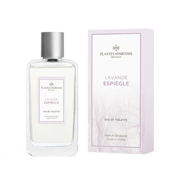 Lavende Espiegle EdT