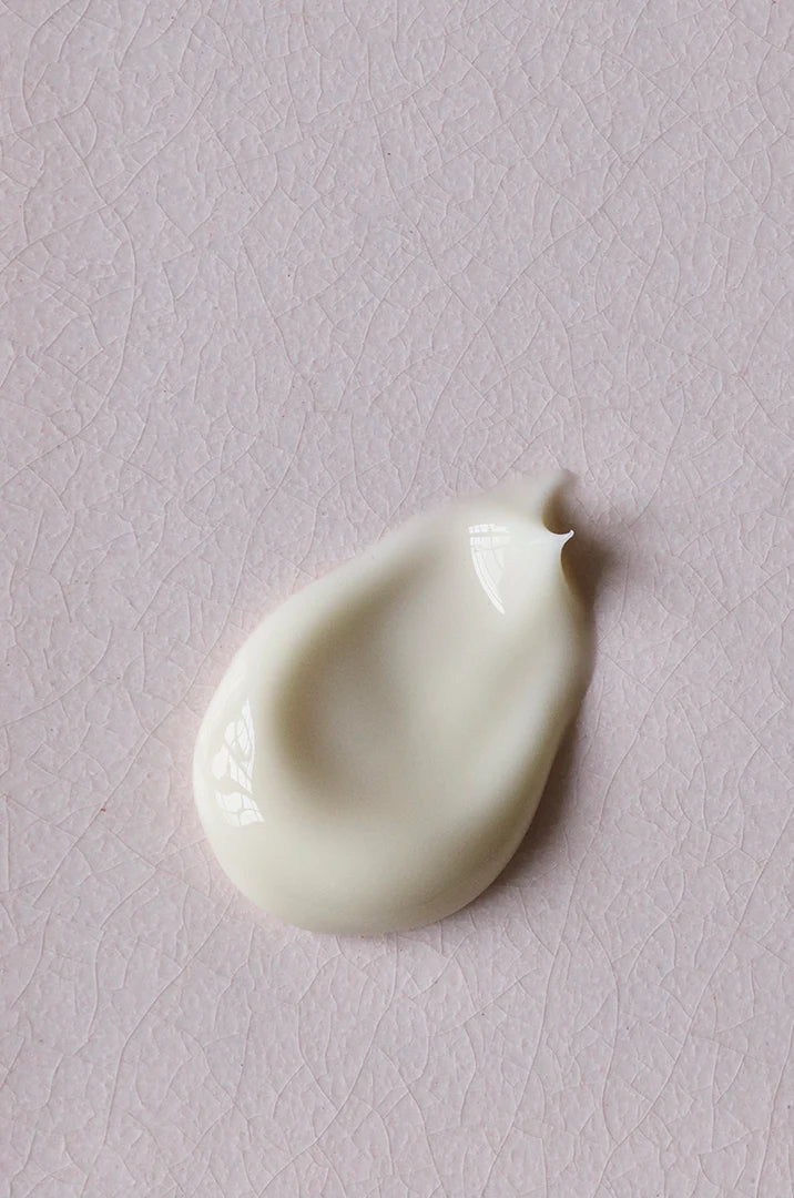 Hand Cream