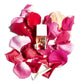 ROSE INFUSION NAIL OIL