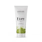 Matcha Shea Hand Cream