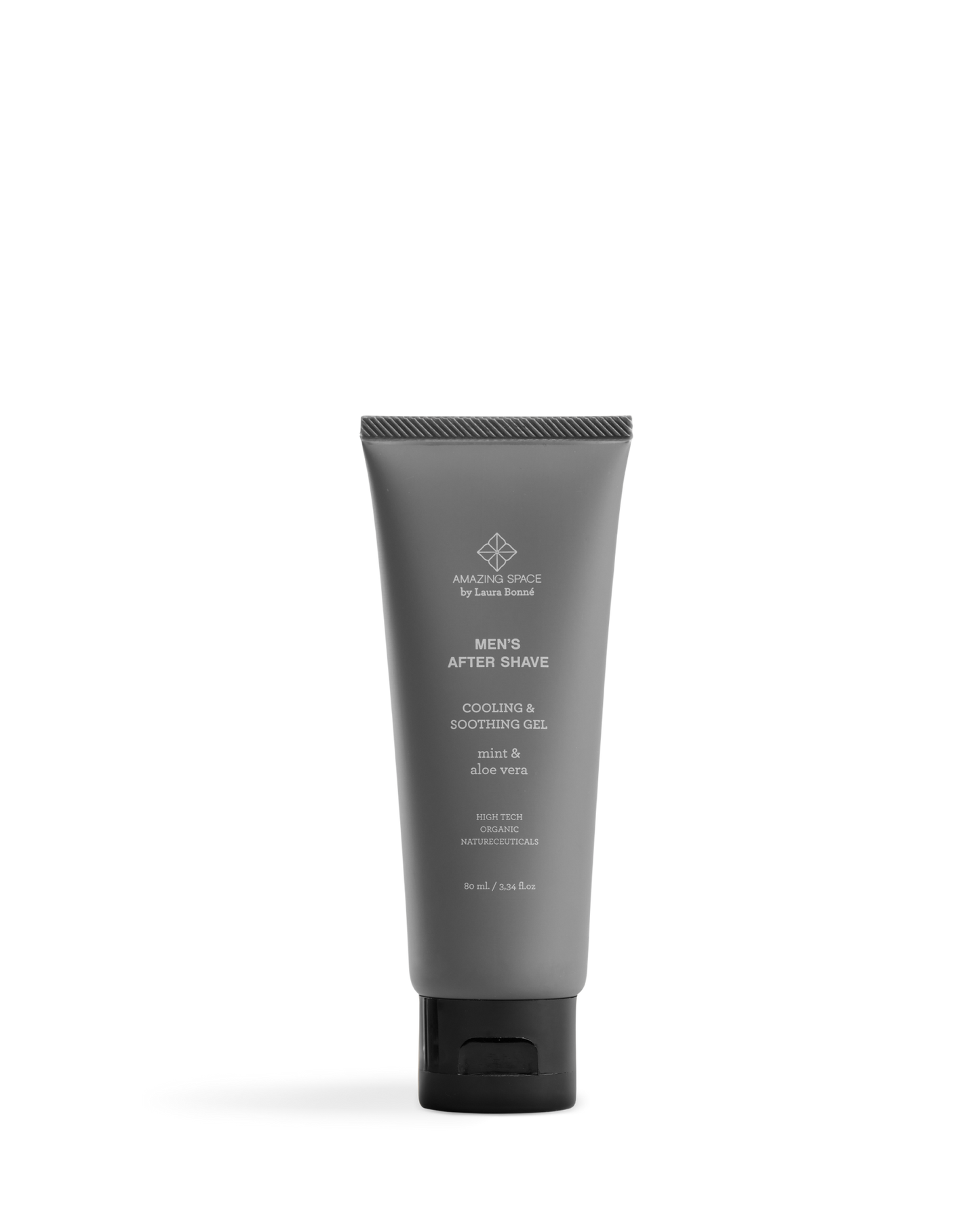 Men's After Shave - Cooling & Soothing Gel