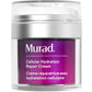 Hydration Cellular Hydration Repair Cream