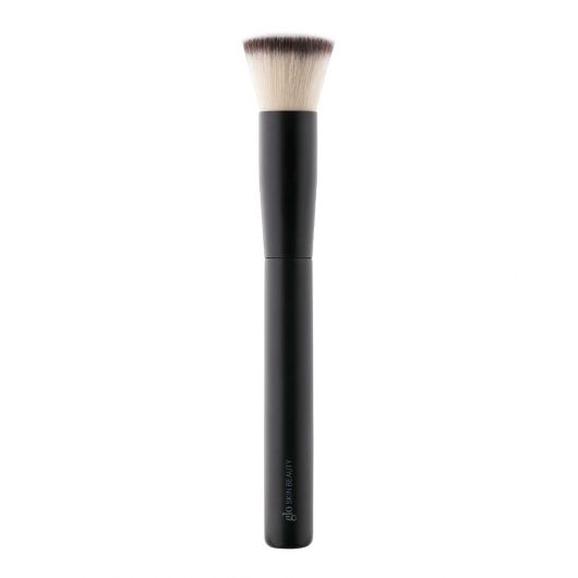 Flat-top Kabuki Brush 105