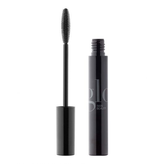 Lash Lengthening Mascara - Black