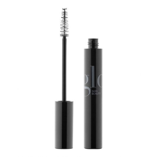 Water Resistant Mascara - Black