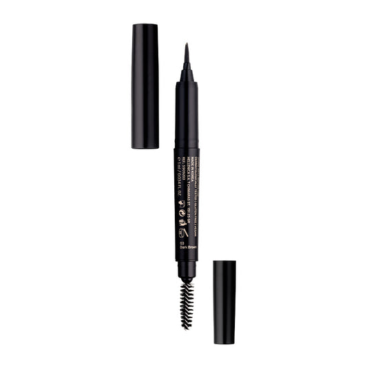 Brow Wizard Tattoo Pen