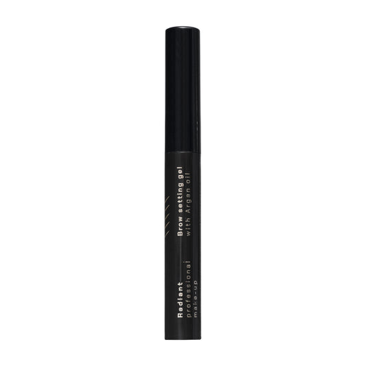 Brow Setting Gel Clear