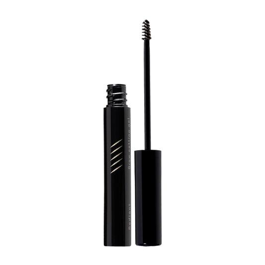 Brow Setting Gel Clear