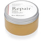 Repair Salve, Perfume free