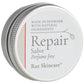 Repair Salve, Perfume free