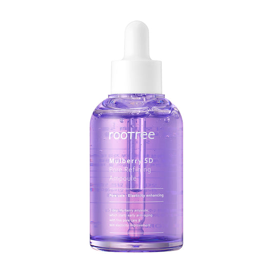 Mulberry Pore Refining Ampoule