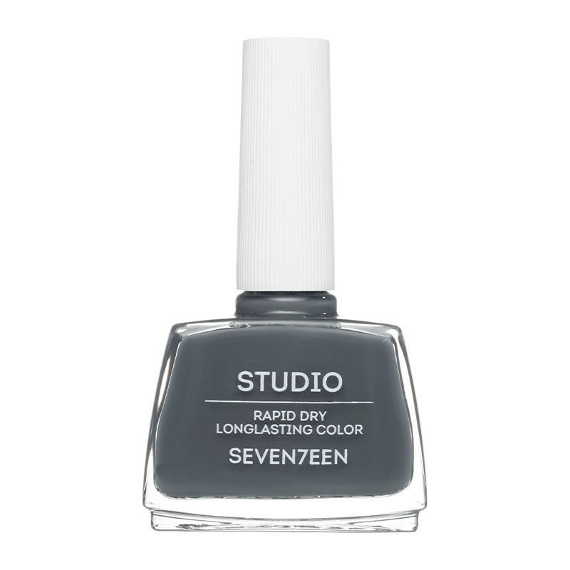 Studio Rapid Dry Lasting Color no 211