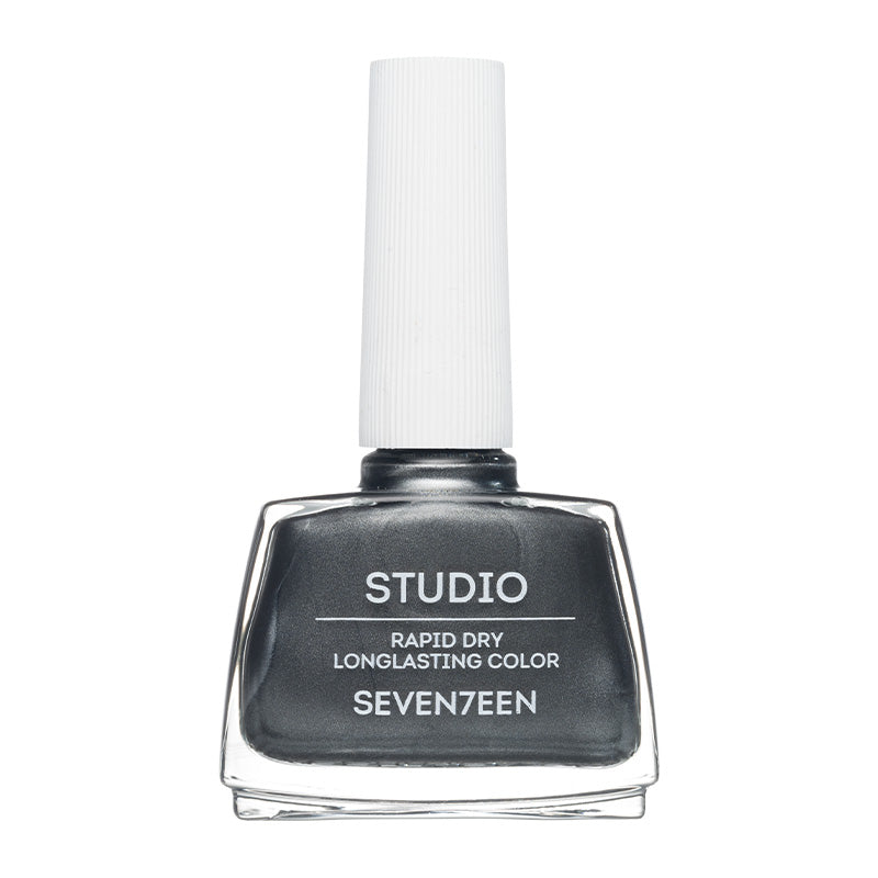 Studio Rapid Dry Lasting Color no 213