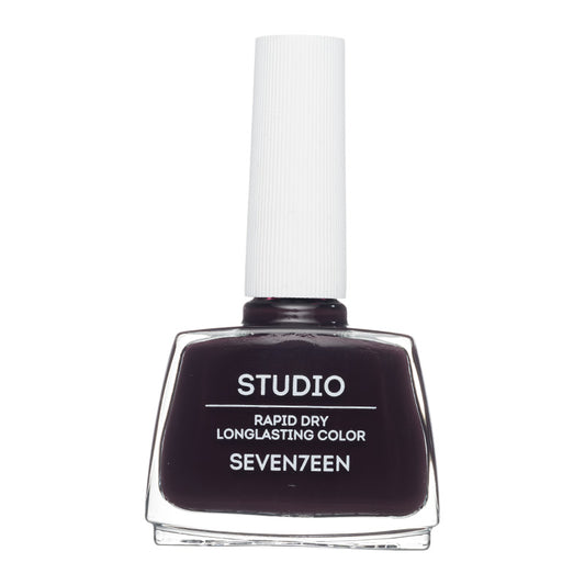 Studio Rapid Dry Lasting Color no 215